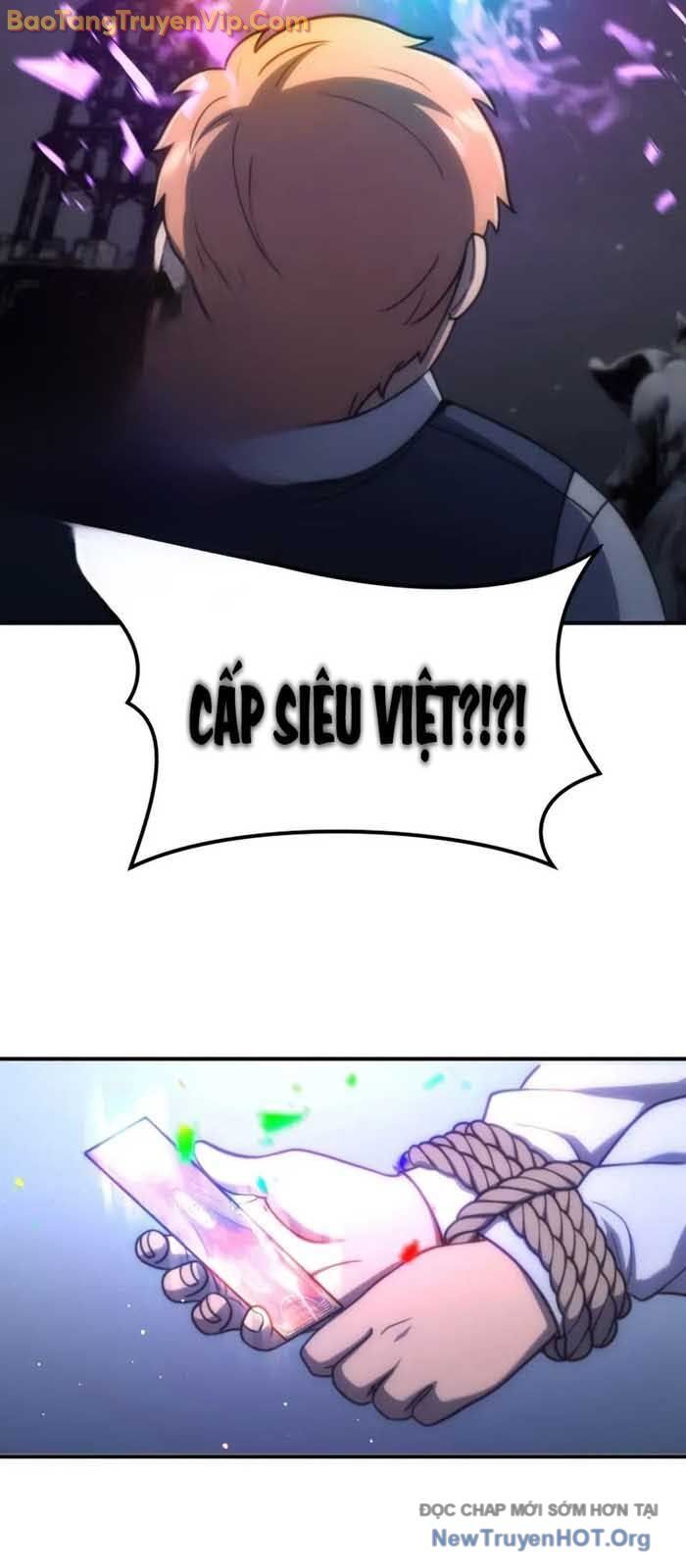 Công Lược Ký Sự Của Siêu Việt Cấp Phản Diện - chap2 - Trang 20